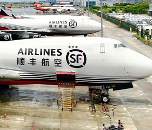 广西来宾万国维修支持邮寄